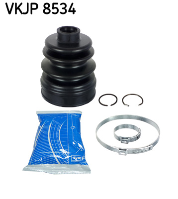 Ansamblu burduf, articulatie planetara VKJP 8534 SKF